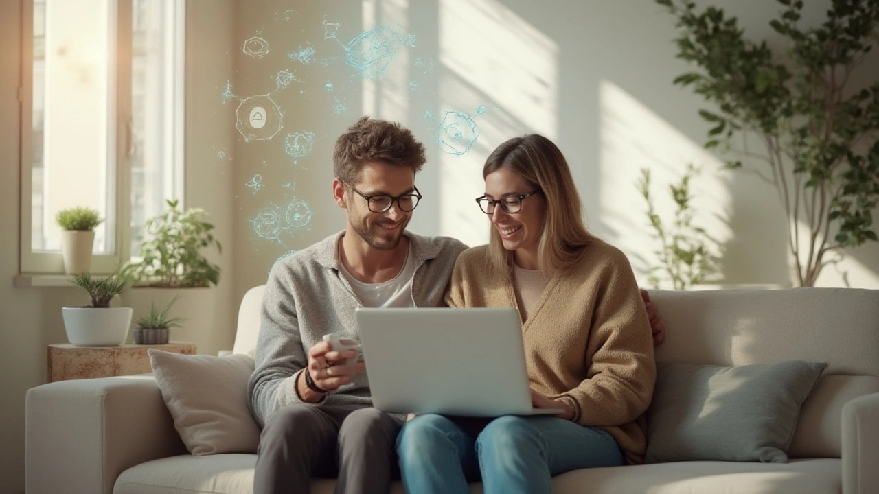Medicamentos online seguros y confiables en powpills.com: Tu guía 2025