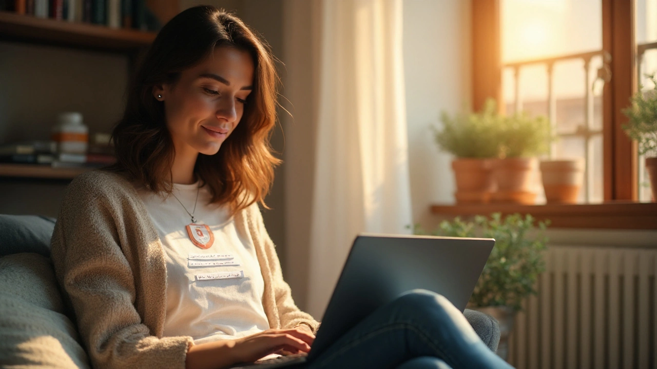 Cómo comprar Prozac online de forma segura en España