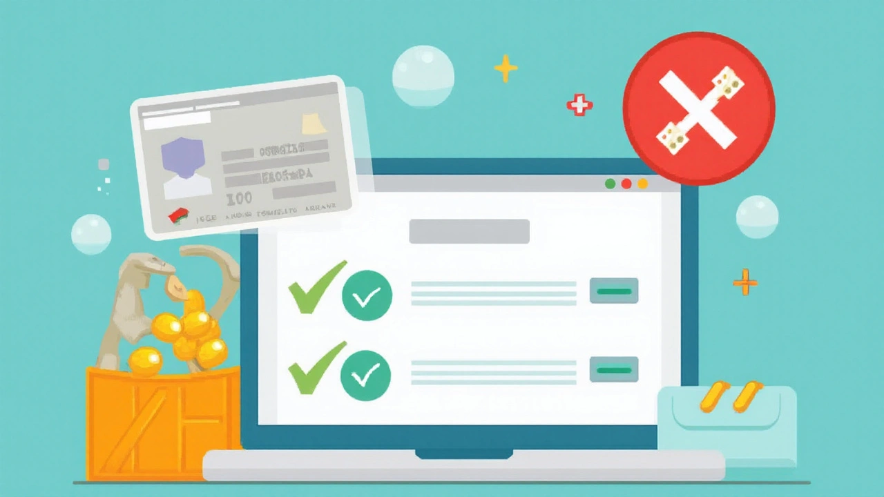 Consejos finales antes de comprar Prozac online