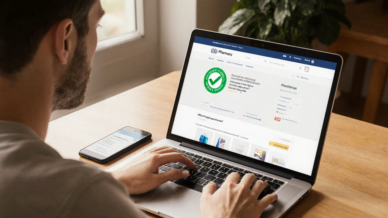 Comprar Provera Genérico Barato Online - Guía 2025