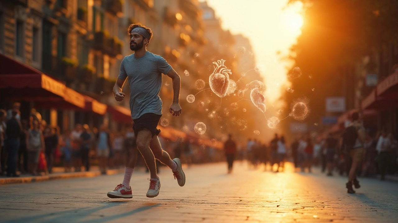 Salud ósea y función neurocognitiva
