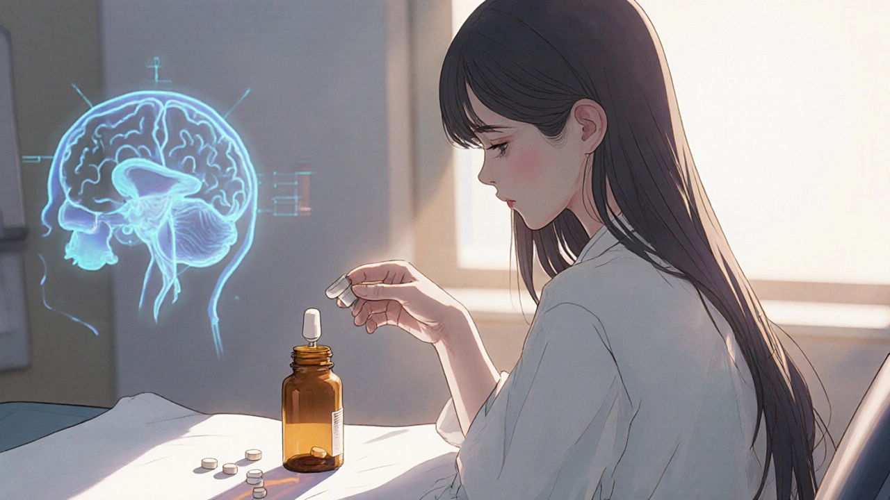 Comparativa de Clomid (Clomifeno) y sus principales alternativas