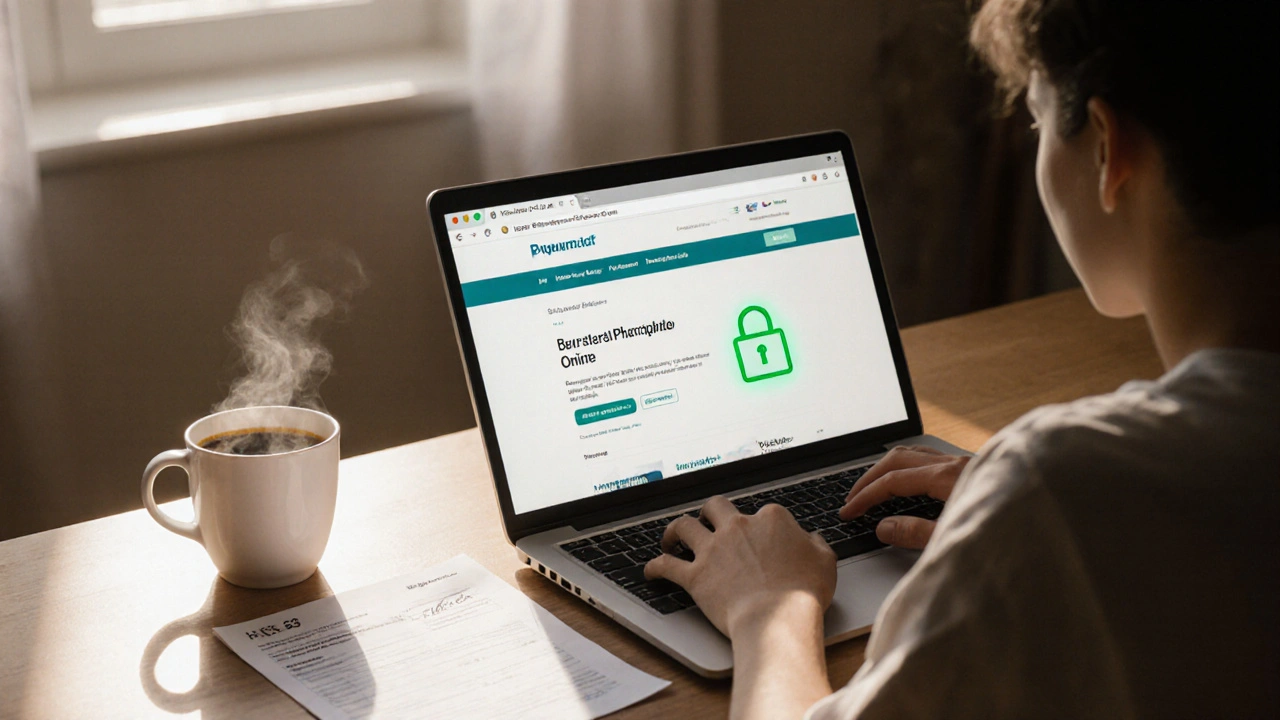 Comprar fluoxetina genérica barata online de forma segura