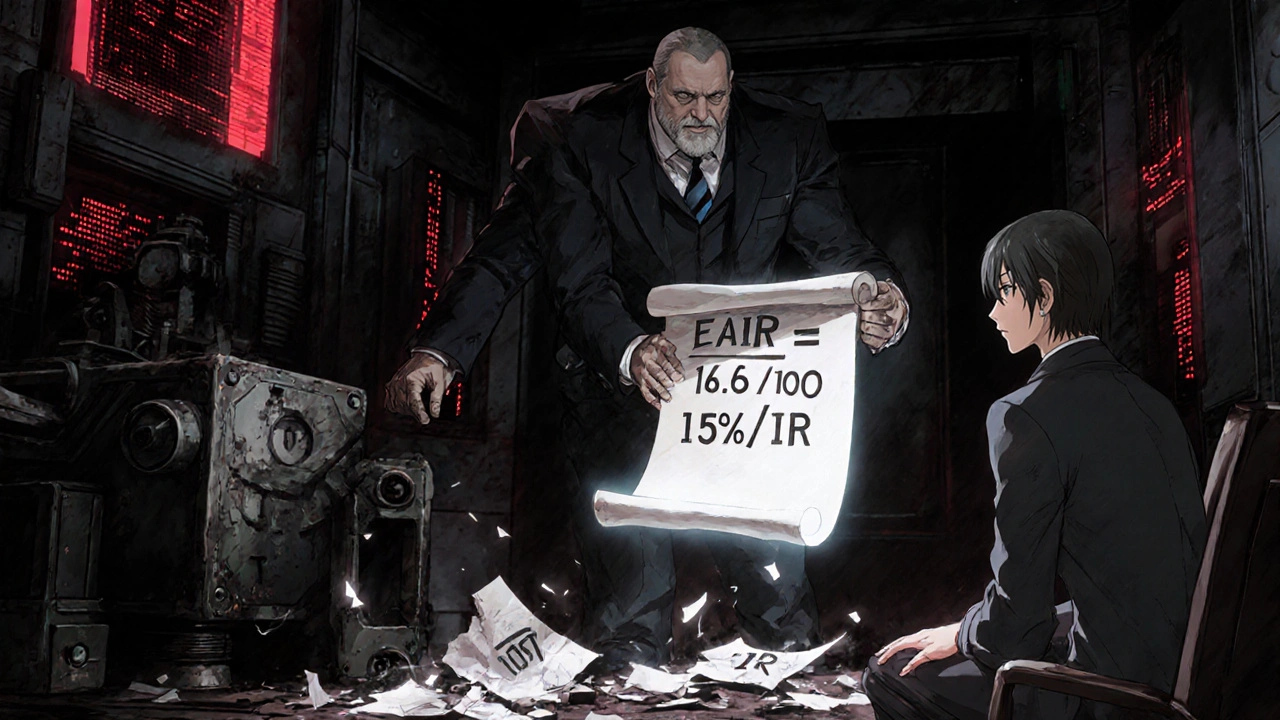 Entender las tasas de eventos adversos: porcentajes y riesgo relativo en ensayos clínicos