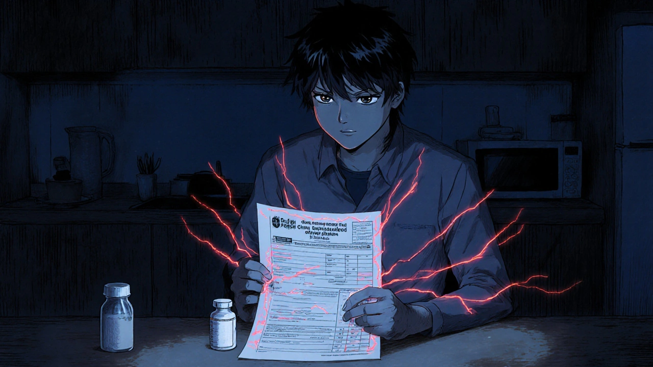 Cómo informar eventos adversos de medicamentos a la FDA a través de MedWatch