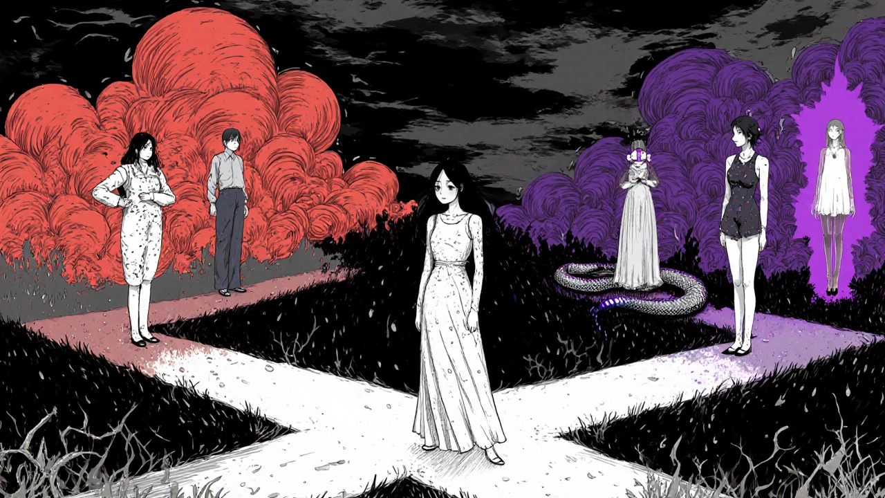 Compare Aygestin (Norethindrone) con alternativas: ¿Cuál es la mejor opción para ti?