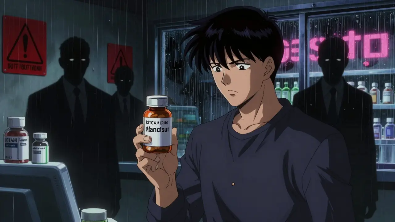 Planificación ante la expiración de patentes: qué deben hacer pacientes y sistemas de salud