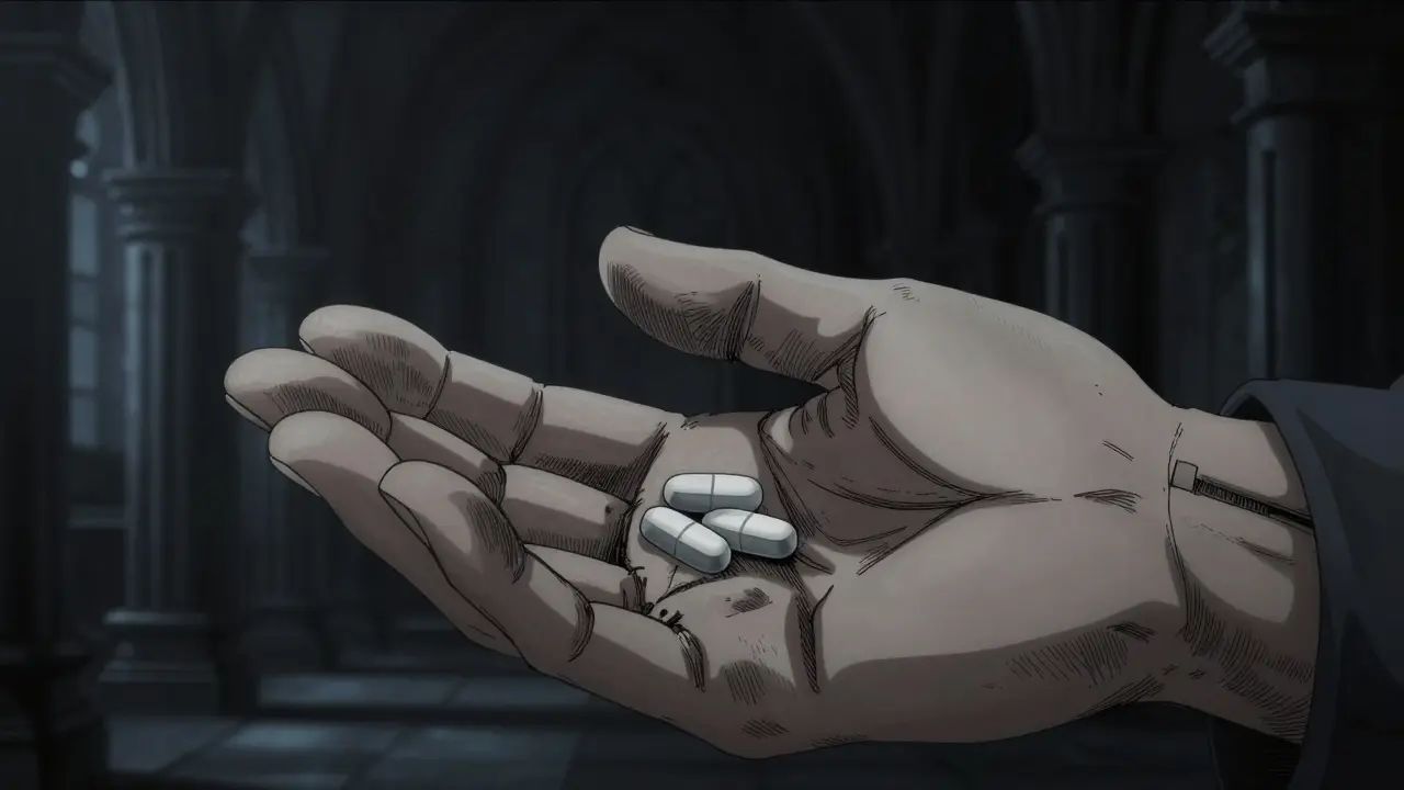 AINEs e Insuficiencia Cardíaca: El Peligro de la Retención de Líquidos