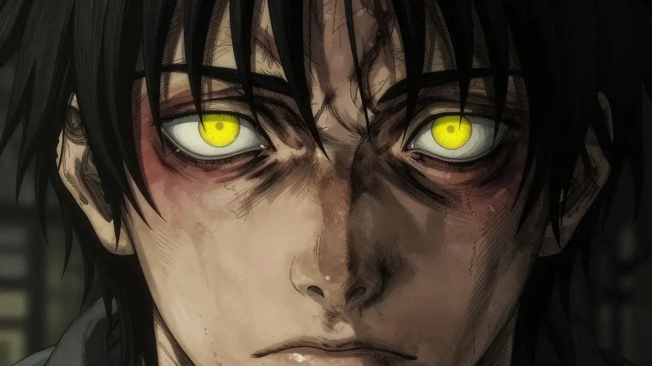 Azitromicina y daño hepático: todo lo que debes saber sobre la hepatotoxicidad