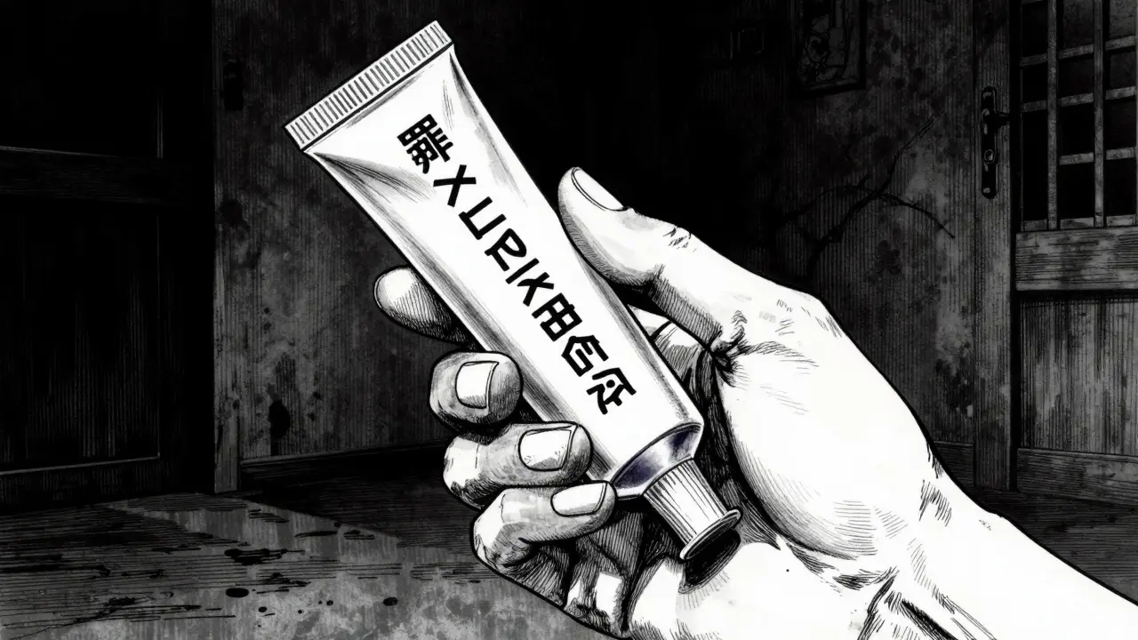 Cómo y dónde comprar Triamcinolona online: Guía completa 2026