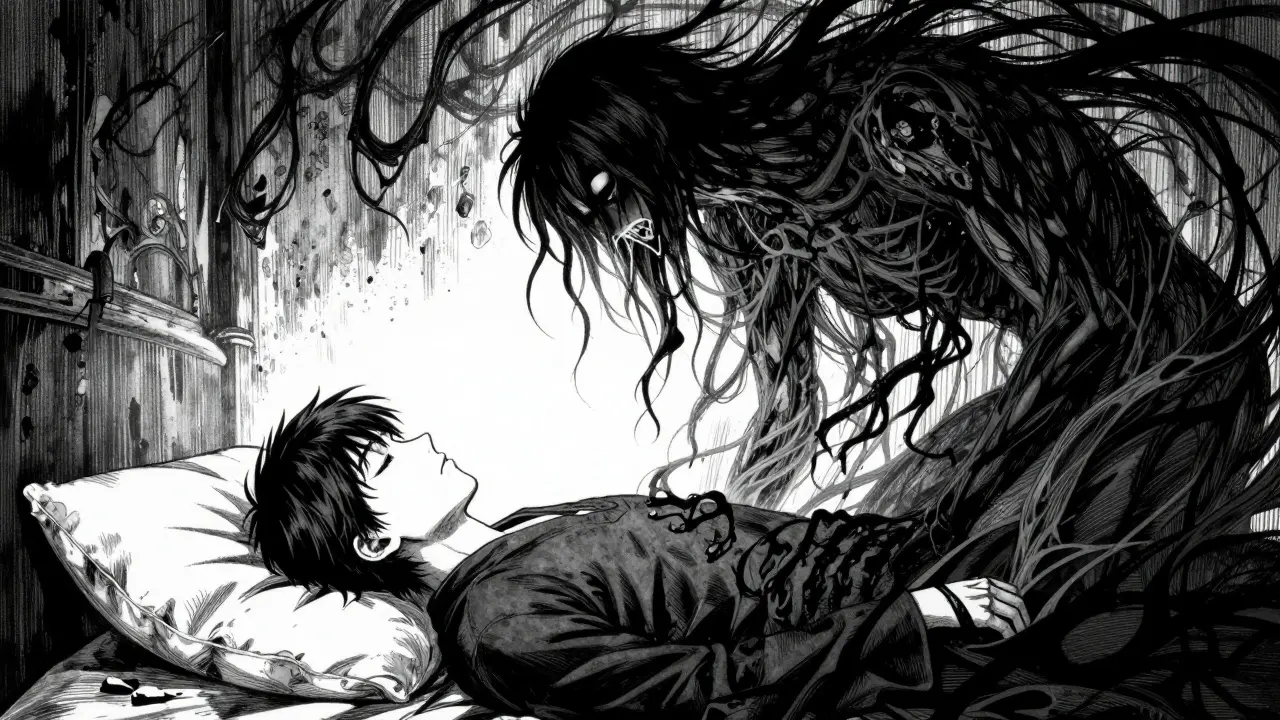 Desafíos comunes y cómo superarlos