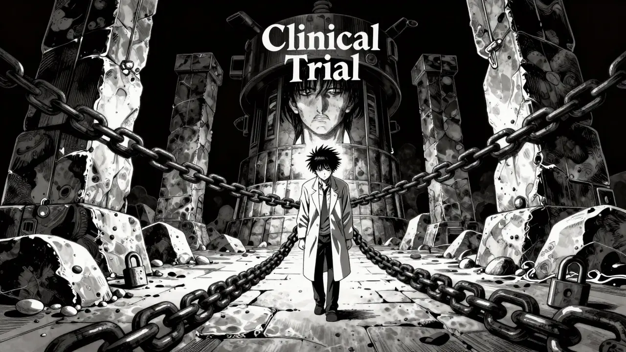 Exenciones de Bioequivalencia: Guía sobre los Biowaivers de la FDA