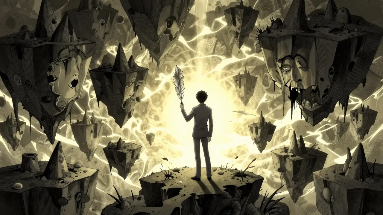 IRT frente a los medicamentos: ¿Cuál es la mejor opción?