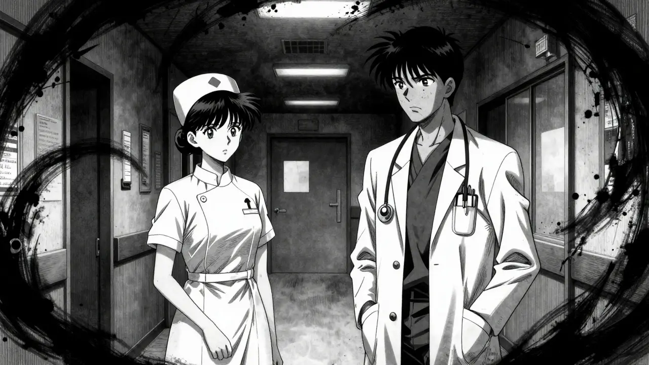 Programas de Educación Genérica en Comunicación Sanitaria: Guía Completa