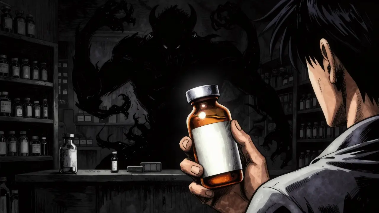 Cómo verificar licencias de farmacia y detectar medicamentos falsificados