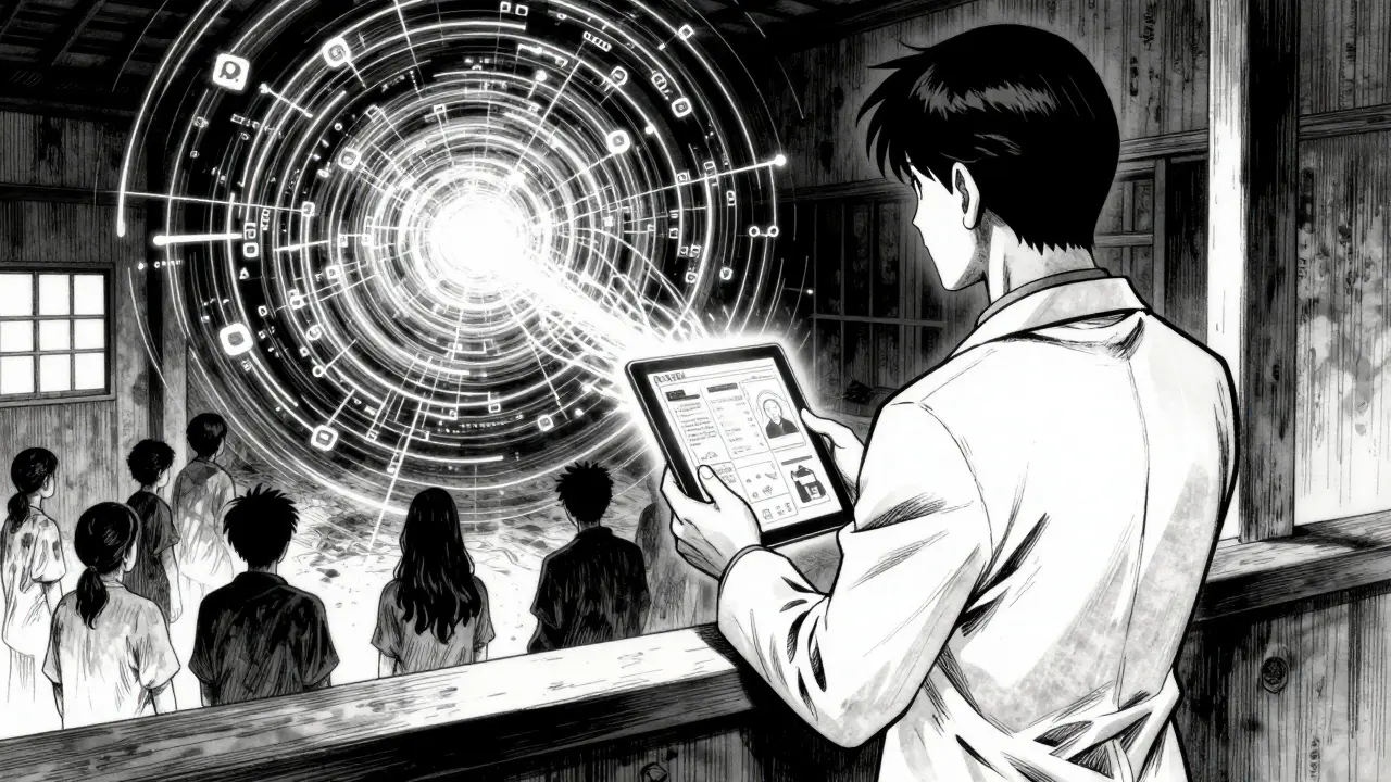 Educación en redes sociales para pacientes: guía práctica para profesionales de la salud